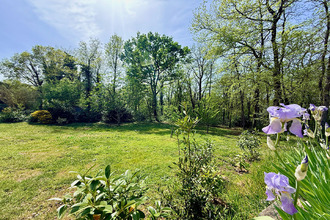 Ma-Cabane - Vente Maison TROIS-PALIS, 146 m²