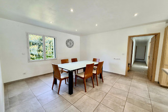 Ma-Cabane - Vente Maison TROIS-PALIS, 146 m²