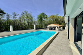 Ma-Cabane - Vente Maison TROIS-PALIS, 146 m²