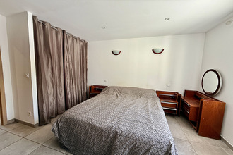 Ma-Cabane - Vente Maison TROIS-PALIS, 146 m²