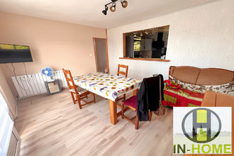 Ma-Cabane - Vente Maison Trois-Rivières, 74 m²
