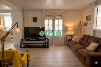 Ma-Cabane - Vente Maison TROIS-RIVIERES, 86 m²