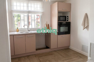 Ma-Cabane - Vente Maison TROIS-RIVIERES, 86 m²