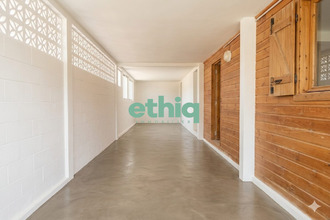 Ma-Cabane - Vente Maison TROIS-RIVIERES, 86 m²