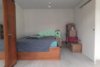 Ma-Cabane - Vente Maison TROIS-RIVIERES, 86 m²