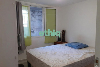 Ma-Cabane - Vente Maison TROIS-RIVIERES, 86 m²