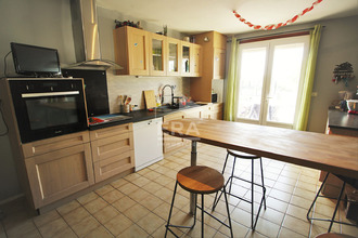 Ma-Cabane - Vente Maison TROIS-VEVRES, 160 m²