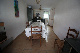 Ma-Cabane - Vente Maison TROIS-VEVRES, 160 m²