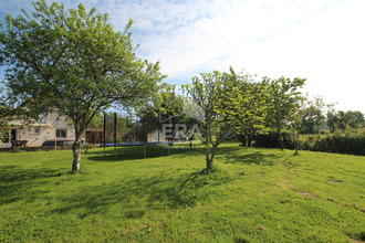 Ma-Cabane - Vente Maison TROIS-VEVRES, 160 m²