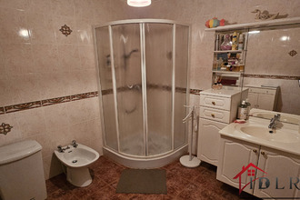 Ma-Cabane - Vente Maison Troisfontaines-la-Ville, 129 m²