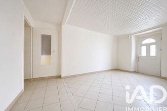 Vente Maison 51700, Troissy France