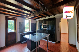 Ma-Cabane - Vente Maison Troisvilles, 300 m²