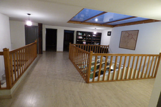 Ma-Cabane - Vente Maison Trondes, 266 m²