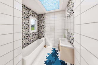 Ma-Cabane - Vente Maison Trondes, 117 m²