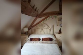 Ma-Cabane - Vente Maison TRONGET, 293 m²