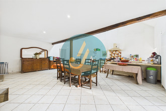 Ma-Cabane - Vente Maison Tronsanges, 201 m²