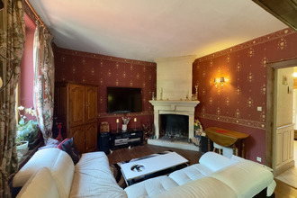 Ma-Cabane - Vente Maison Tronville-en-Barrois, 163 m²