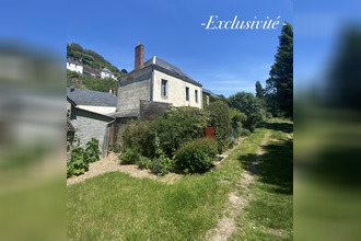Vente Maison 41800, Troo France
