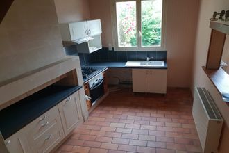 Ma-Cabane - Vente Maison TROSLY-BREUIL, 103 m²