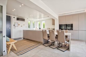 Ma-Cabane - Vente Maison Trouville-sur-Mer, 176 m²