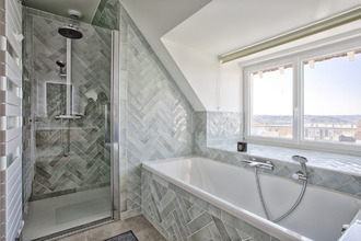 Ma-Cabane - Vente Maison Trouville-sur-Mer, 176 m²