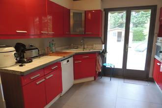 Ma-Cabane - Vente Maison TROUVILLE-SUR-MER, 120 m²