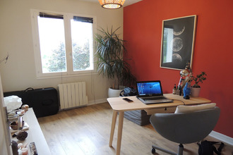 Ma-Cabane - Vente Maison TROUVILLE-SUR-MER, 120 m²