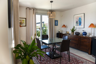 Ma-Cabane - Vente Maison Trouville-sur-Mer, 136 m²