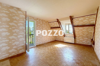 Ma-Cabane - Vente Maison TROUVILLE-SUR-MER, 120 m²