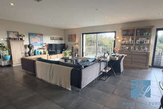 Vente Maison 14360, Trouville-sur-Mer France