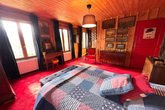 Ma-Cabane - Vente Maison TROUVILLE-SUR-MER, 286 m²