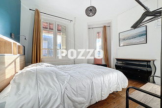 Ma-Cabane - Vente Maison TROUVILLE-SUR-MER, 100 m²