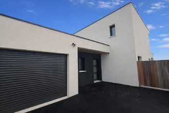 Ma-Cabane - Vente Maison TROUVILLE-SUR-MER, 162 m²