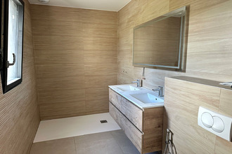 Ma-Cabane - Vente Maison TROUVILLE-SUR-MER, 162 m²