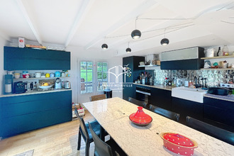 Ma-Cabane - Vente Maison Trouville-sur-Mer, 158 m²