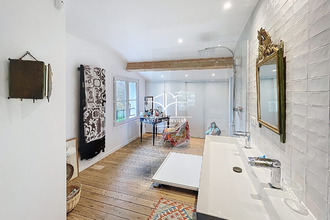 Ma-Cabane - Vente Maison Trouville-sur-Mer, 158 m²