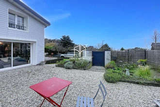 Ma-Cabane - Vente Maison Trouville-sur-Mer, 158 m²