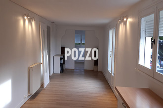 Ma-Cabane - Vente Maison TROUVILLE-SUR-MER, 435 m²