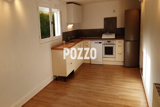 Ma-Cabane - Vente Maison TROUVILLE-SUR-MER, 435 m²