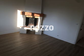 Ma-Cabane - Vente Maison TROUVILLE-SUR-MER, 435 m²