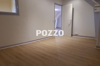 Ma-Cabane - Vente Maison TROUVILLE-SUR-MER, 435 m²