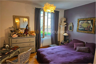 Ma-Cabane - Vente Maison TROUVILLE-SUR-MER, 48 m²