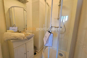 Ma-Cabane - Vente Maison TROUVILLE-SUR-MER, 48 m²