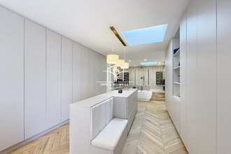 Ma-Cabane - Vente Maison Trouville-sur-Mer, 330 m²