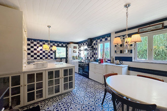 Ma-Cabane - Vente Maison Trouville-sur-Mer, 286 m²