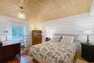 Ma-Cabane - Vente Maison Trouville-sur-Mer, 286 m²