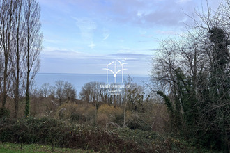 Ma-Cabane - Vente Maison Trouville-sur-Mer, 127 m²