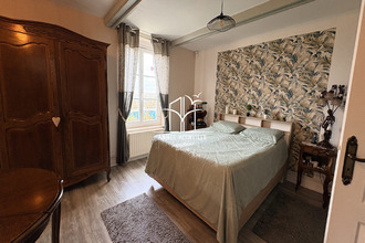 Ma-Cabane - Vente Maison Trouville-sur-Mer, 127 m²