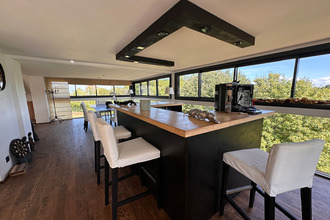 Ma-Cabane - Vente Maison TROUVILLE-SUR-MER, 250 m²