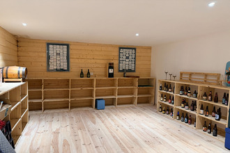 Ma-Cabane - Vente Maison TROUVILLE-SUR-MER, 250 m²